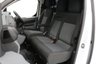 USED 2022 22 PEUGEOT EXPERT 1.5 BlueHDi 1000 Professional Premium Standard 100 BHP MWB Euro 6 ULEZ Compliant Air Conditioning | Apple CarPlay, Android Auto