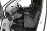 USED 2022 22 PEUGEOT EXPERT 1.5 BlueHDi 1000 Professional Premium Standard 100 BHP MWB Euro 6 ULEZ Compliant Air Conditioning | Apple CarPlay, Android Auto