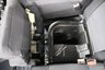 USED 2022 22 PEUGEOT EXPERT 1.5 BlueHDi 1000 Professional Premium Standard 100 BHP MWB Euro 6 ULEZ Compliant Air Conditioning | Apple CarPlay, Android Auto