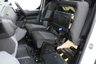 USED 2022 22 PEUGEOT EXPERT 1.5 BlueHDi 1000 Professional Premium Standard 100 BHP MWB Euro 6 ULEZ Compliant Air Conditioning | Apple CarPlay, Android Auto