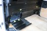USED 2022 22 PEUGEOT EXPERT 1.5 BlueHDi 1000 Professional Premium Standard 100 BHP MWB Euro 6 ULEZ Compliant Air Conditioning | Apple CarPlay, Android Auto