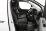 USED 2022 22 PEUGEOT EXPERT 1.5 BlueHDi 1000 Professional Premium Standard 100 BHP MWB Euro 6 ULEZ Compliant Air Conditioning | Apple CarPlay, Android Auto