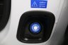 USED 2022 22 PEUGEOT EXPERT 1.5 BlueHDi 1000 Professional Premium Standard 100 BHP MWB Euro 6 ULEZ Compliant Air Conditioning | Apple CarPlay, Android Auto