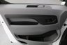 USED 2022 22 PEUGEOT EXPERT 1.5 BlueHDi 1000 Professional Premium Standard 100 BHP MWB Euro 6 ULEZ Compliant Air Conditioning | Apple CarPlay, Android Auto