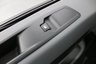 USED 2022 22 PEUGEOT EXPERT 1.5 BlueHDi 1000 Professional Premium Standard 100 BHP MWB Euro 6 ULEZ Compliant Air Conditioning | Apple CarPlay, Android Auto