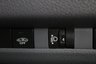 USED 2022 22 PEUGEOT EXPERT 1.5 BlueHDi 1000 Professional Premium Standard 100 BHP MWB Euro 6 ULEZ Compliant Air Conditioning | Apple CarPlay, Android Auto