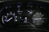 USED 2022 22 PEUGEOT EXPERT 1.5 BlueHDi 1000 Professional Premium Standard 100 BHP MWB Euro 6 ULEZ Compliant Air Conditioning | Apple CarPlay, Android Auto