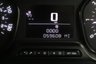 USED 2022 22 PEUGEOT EXPERT 1.5 BlueHDi 1000 Professional Premium Standard 100 BHP MWB Euro 6 ULEZ Compliant Air Conditioning | Apple CarPlay, Android Auto