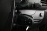 USED 2022 22 PEUGEOT EXPERT 1.5 BlueHDi 1000 Professional Premium Standard 100 BHP MWB Euro 6 ULEZ Compliant Air Conditioning | Apple CarPlay, Android Auto