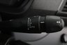 USED 2022 22 PEUGEOT EXPERT 1.5 BlueHDi 1000 Professional Premium Standard 100 BHP MWB Euro 6 ULEZ Compliant Air Conditioning | Apple CarPlay, Android Auto