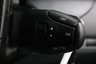 USED 2022 22 PEUGEOT EXPERT 1.5 BlueHDi 1000 Professional Premium Standard 100 BHP MWB Euro 6 ULEZ Compliant Air Conditioning | Apple CarPlay, Android Auto