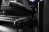 USED 2022 22 PEUGEOT EXPERT 1.5 BlueHDi 1000 Professional Premium Standard 100 BHP MWB Euro 6 ULEZ Compliant Air Conditioning | Apple CarPlay, Android Auto