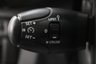 USED 2022 22 PEUGEOT EXPERT 1.5 BlueHDi 1000 Professional Premium Standard 100 BHP MWB Euro 6 ULEZ Compliant Air Conditioning | Apple CarPlay, Android Auto