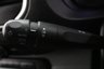 USED 2022 22 PEUGEOT EXPERT 1.5 BlueHDi 1000 Professional Premium Standard 100 BHP MWB Euro 6 ULEZ Compliant Air Conditioning | Apple CarPlay, Android Auto