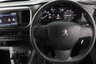 USED 2022 22 PEUGEOT EXPERT 1.5 BlueHDi 1000 Professional Premium Standard 100 BHP MWB Euro 6 ULEZ Compliant Air Conditioning | Apple CarPlay, Android Auto