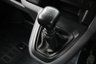 USED 2022 22 PEUGEOT EXPERT 1.5 BlueHDi 1000 Professional Premium Standard 100 BHP MWB Euro 6 ULEZ Compliant Air Conditioning | Apple CarPlay, Android Auto