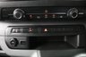 USED 2022 22 PEUGEOT EXPERT 1.5 BlueHDi 1000 Professional Premium Standard 100 BHP MWB Euro 6 ULEZ Compliant Air Conditioning | Apple CarPlay, Android Auto