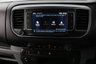 USED 2022 22 PEUGEOT EXPERT 1.5 BlueHDi 1000 Professional Premium Standard 100 BHP MWB Euro 6 ULEZ Compliant Air Conditioning | Apple CarPlay, Android Auto