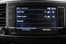 USED 2022 22 PEUGEOT EXPERT 1.5 BlueHDi 1000 Professional Premium Standard 100 BHP MWB Euro 6 ULEZ Compliant Air Conditioning | Apple CarPlay, Android Auto