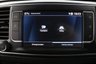 USED 2022 22 PEUGEOT EXPERT 1.5 BlueHDi 1000 Professional Premium Standard 100 BHP MWB Euro 6 ULEZ Compliant Air Conditioning | Apple CarPlay, Android Auto