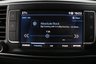 USED 2022 22 PEUGEOT EXPERT 1.5 BlueHDi 1000 Professional Premium Standard 100 BHP MWB Euro 6 ULEZ Compliant Air Conditioning | Apple CarPlay, Android Auto