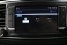 USED 2022 22 PEUGEOT EXPERT 1.5 BlueHDi 1000 Professional Premium Standard 100 BHP MWB Euro 6 ULEZ Compliant Air Conditioning | Apple CarPlay, Android Auto