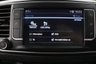 USED 2022 22 PEUGEOT EXPERT 1.5 BlueHDi 1000 Professional Premium Standard 100 BHP MWB Euro 6 ULEZ Compliant Air Conditioning | Apple CarPlay, Android Auto