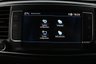 USED 2022 22 PEUGEOT EXPERT 1.5 BlueHDi 1000 Professional Premium Standard 100 BHP MWB Euro 6 ULEZ Compliant Air Conditioning | Apple CarPlay, Android Auto