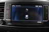 USED 2022 22 PEUGEOT EXPERT 1.5 BlueHDi 1000 Professional Premium Standard 100 BHP MWB Euro 6 ULEZ Compliant Air Conditioning | Apple CarPlay, Android Auto