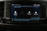 USED 2022 22 PEUGEOT EXPERT 1.5 BlueHDi 1000 Professional Premium Standard 100 BHP MWB Euro 6 ULEZ Compliant Air Conditioning | Apple CarPlay, Android Auto