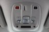 USED 2022 22 PEUGEOT EXPERT 1.5 BlueHDi 1000 Professional Premium Standard 100 BHP MWB Euro 6 ULEZ Compliant Air Conditioning | Apple CarPlay, Android Auto
