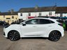 USED 2023 72 FORD PUMA 1.0T ECOBOOST MHEV ST-LINE VIGNALE SUV 5dr PETROL HYBRID DCT EURO 6 (s/s) (155 ps)  CHOICE NO DEPOSIT  PCP/HP FINANCE ARRANGED, APPLY HERE NOW