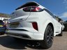 USED 2023 72 FORD PUMA 1.0T ECOBOOST MHEV ST-LINE VIGNALE SUV 5dr PETROL HYBRID DCT EURO 6 (s/s) (155 ps)  CHOICE NO DEPOSIT  PCP/HP FINANCE ARRANGED, APPLY HERE NOW