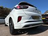 USED 2023 72 FORD PUMA 1.0T ECOBOOST MHEV ST-LINE VIGNALE SUV 5dr PETROL HYBRID DCT EURO 6 (s/s) (155 ps)  CHOICE NO DEPOSIT  PCP/HP FINANCE ARRANGED, APPLY HERE NOW