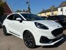 USED 2023 72 FORD PUMA 1.0T ECOBOOST MHEV ST-LINE VIGNALE SUV 5dr PETROL HYBRID DCT EURO 6 (s/s) (155 ps)  CHOICE NO DEPOSIT  PCP/HP FINANCE ARRANGED, APPLY HERE NOW