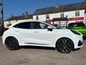 USED 2023 72 FORD PUMA 1.0T ECOBOOST MHEV ST-LINE VIGNALE SUV 5dr PETROL HYBRID DCT EURO 6 (s/s) (155 ps)  CHOICE NO DEPOSIT  PCP/HP FINANCE ARRANGED, APPLY HERE NOW