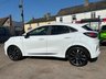 USED 2023 72 FORD PUMA 1.0T ECOBOOST MHEV ST-LINE VIGNALE SUV 5dr PETROL HYBRID DCT EURO 6 (s/s) (155 ps)  CHOICE NO DEPOSIT  PCP/HP FINANCE ARRANGED, APPLY HERE NOW