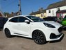USED 2023 72 FORD PUMA 1.0T ECOBOOST MHEV ST-LINE VIGNALE SUV 5dr PETROL HYBRID DCT EURO 6 (s/s) (155 ps)  CHOICE NO DEPOSIT  PCP/HP FINANCE ARRANGED, APPLY HERE NOW