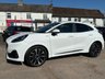 USED 2023 72 FORD PUMA 1.0T ECOBOOST MHEV ST-LINE VIGNALE SUV 5dr PETROL HYBRID DCT EURO 6 (s/s) (155 ps)  CHOICE NO DEPOSIT  PCP/HP FINANCE ARRANGED, APPLY HERE NOW