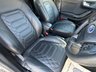 USED 2023 72 FORD PUMA 1.0T ECOBOOST MHEV ST-LINE VIGNALE SUV 5dr PETROL HYBRID DCT EURO 6 (s/s) (155 ps)  CHOICE NO DEPOSIT  PCP/HP FINANCE ARRANGED, APPLY HERE NOW