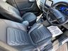 USED 2023 72 FORD PUMA 1.0T ECOBOOST MHEV ST-LINE VIGNALE SUV 5dr PETROL HYBRID DCT EURO 6 (s/s) (155 ps)  CHOICE NO DEPOSIT  PCP/HP FINANCE ARRANGED, APPLY HERE NOW