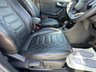 USED 2023 72 FORD PUMA 1.0T ECOBOOST MHEV ST-LINE VIGNALE SUV 5dr PETROL HYBRID DCT EURO 6 (s/s) (155 ps)  CHOICE NO DEPOSIT  PCP/HP FINANCE ARRANGED, APPLY HERE NOW