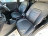 USED 2023 72 FORD PUMA 1.0T ECOBOOST MHEV ST-LINE VIGNALE SUV 5dr PETROL HYBRID DCT EURO 6 (s/s) (155 ps)  CHOICE NO DEPOSIT  PCP/HP FINANCE ARRANGED, APPLY HERE NOW