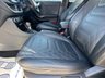 USED 2023 72 FORD PUMA 1.0T ECOBOOST MHEV ST-LINE VIGNALE SUV 5dr PETROL HYBRID DCT EURO 6 (s/s) (155 ps)  CHOICE NO DEPOSIT  PCP/HP FINANCE ARRANGED, APPLY HERE NOW