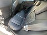 USED 2023 72 FORD PUMA 1.0T ECOBOOST MHEV ST-LINE VIGNALE SUV 5dr PETROL HYBRID DCT EURO 6 (s/s) (155 ps)  CHOICE NO DEPOSIT  PCP/HP FINANCE ARRANGED, APPLY HERE NOW