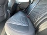 USED 2023 72 FORD PUMA 1.0T ECOBOOST MHEV ST-LINE VIGNALE SUV 5dr PETROL HYBRID DCT EURO 6 (s/s) (155 ps)  CHOICE NO DEPOSIT  PCP/HP FINANCE ARRANGED, APPLY HERE NOW