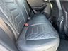 USED 2023 72 FORD PUMA 1.0T ECOBOOST MHEV ST-LINE VIGNALE SUV 5dr PETROL HYBRID DCT EURO 6 (s/s) (155 ps)  CHOICE NO DEPOSIT  PCP/HP FINANCE ARRANGED, APPLY HERE NOW