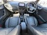 USED 2023 72 FORD PUMA 1.0T ECOBOOST MHEV ST-LINE VIGNALE SUV 5dr PETROL HYBRID DCT EURO 6 (s/s) (155 ps)  CHOICE NO DEPOSIT  PCP/HP FINANCE ARRANGED, APPLY HERE NOW