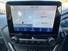USED 2023 72 FORD PUMA 1.0T ECOBOOST MHEV ST-LINE VIGNALE SUV 5dr PETROL HYBRID DCT EURO 6 (s/s) (155 ps)  CHOICE NO DEPOSIT  PCP/HP FINANCE ARRANGED, APPLY HERE NOW