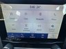 USED 2023 72 FORD PUMA 1.0T ECOBOOST MHEV ST-LINE VIGNALE SUV 5dr PETROL HYBRID DCT EURO 6 (s/s) (155 ps)  CHOICE NO DEPOSIT  PCP/HP FINANCE ARRANGED, APPLY HERE NOW